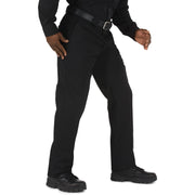 5.11 Tactical Stryke® PDU® Class A Pant (74426) | The Fire Center | Fuego Fire Center | FIREFIGHTER GEAR | Elegant enough for your dress uniform but functional enough for duty wear, the 5.11 Stryke® PDU® Class A Pant takes high performance uniform wear to the next level. 