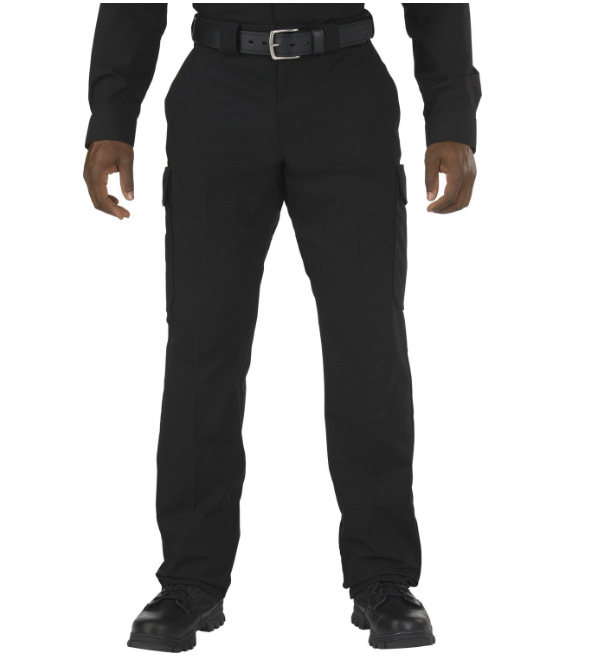 5.11 Tactical Stryke® PDU® Class B Cargo Pant (74427)