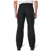 5.11 Tactical Stryke® EMS Pant (74482) | The Fire Center | Fuego Fire Center | Firefighter Gear | Constructed with our mechanical stretch Flex-Tac® ripstop fabric, the 5.11 Stryke® EMS Pant will outperform any EMS pant out there. In the meantime, it will also raise the bar for functionality and comfort.