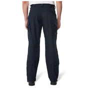 5.11 Tactical Stryke® EMS Pant (74482) | The Fire Center | Fuego Fire Center | Firefighter Gear | Constructed with our mechanical stretch Flex-Tac® ripstop fabric, the 5.11 Stryke® EMS Pant will outperform any EMS pant out there. In the meantime, it will also raise the bar for functionality and comfort.