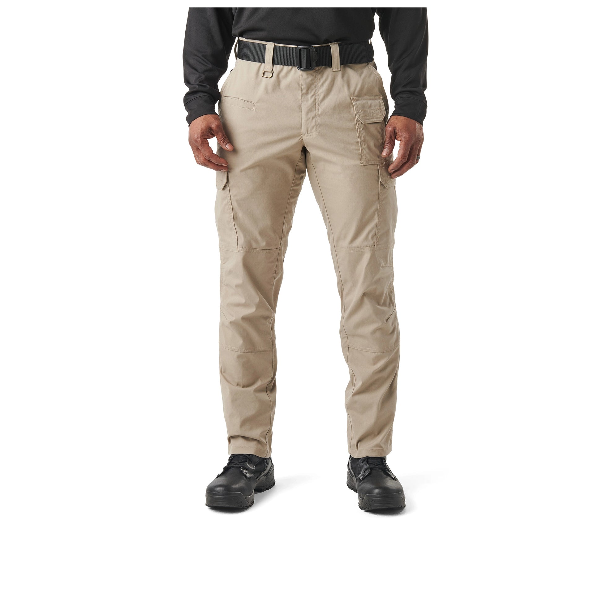 5.11 Tactical ABR™ Pro Pant (74512)