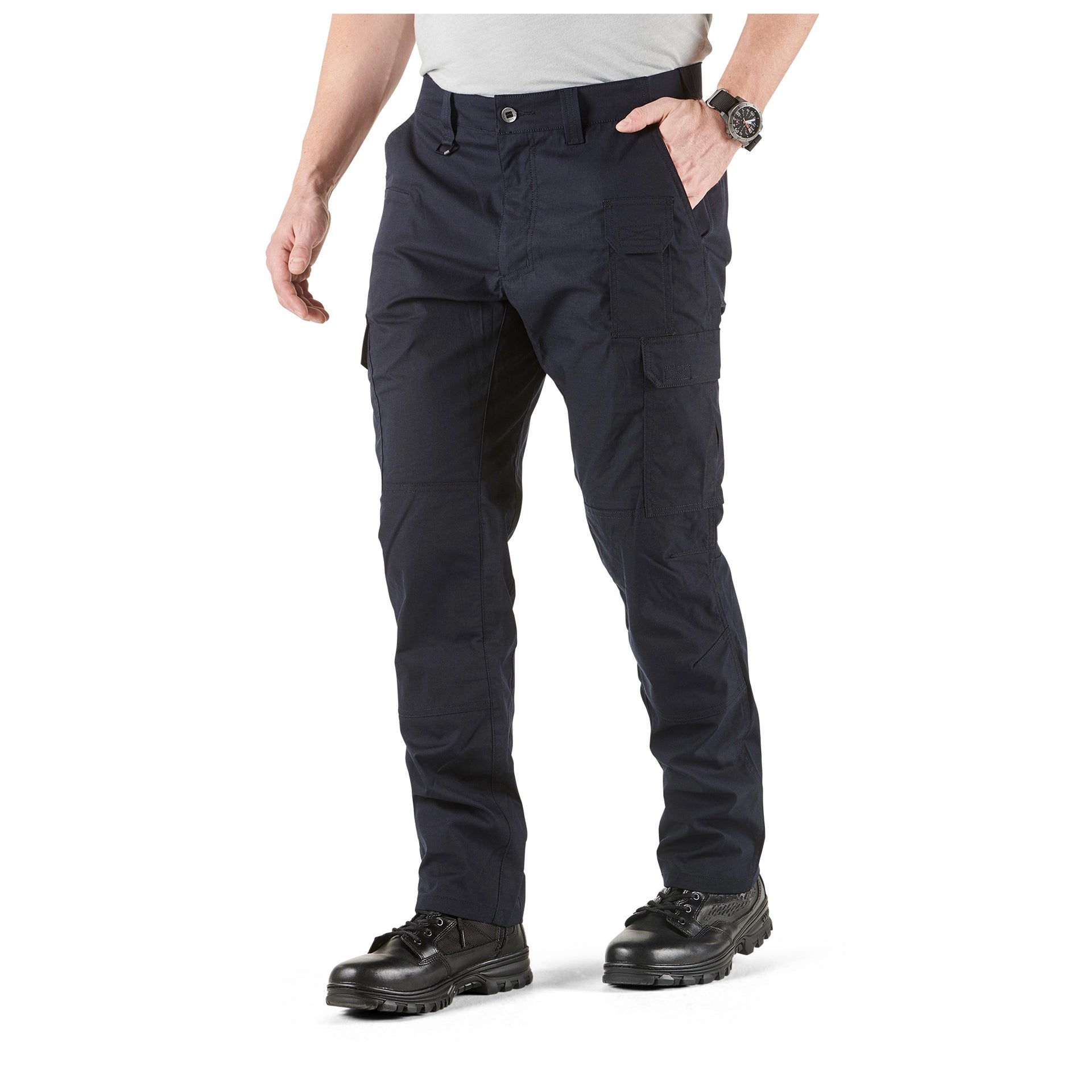 511 tactical slim fit pants on sale