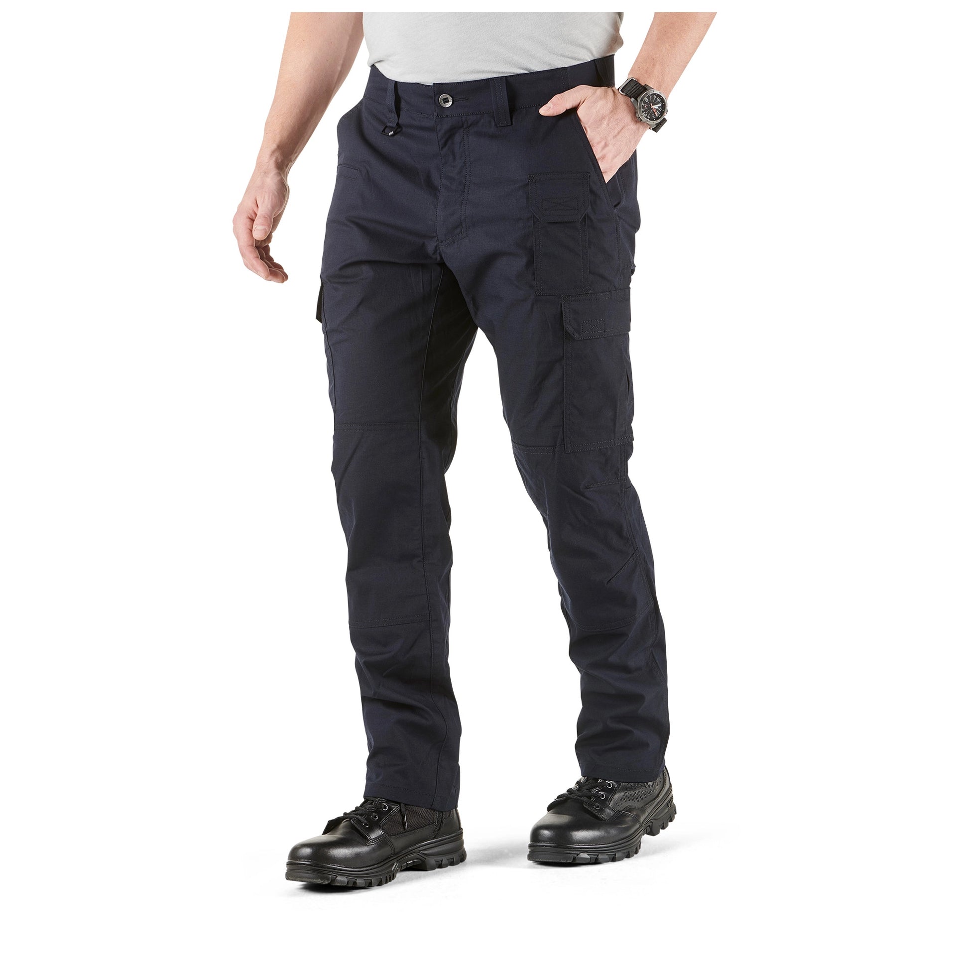 5.11 Tactical ABR™ Pro Pant (74512)