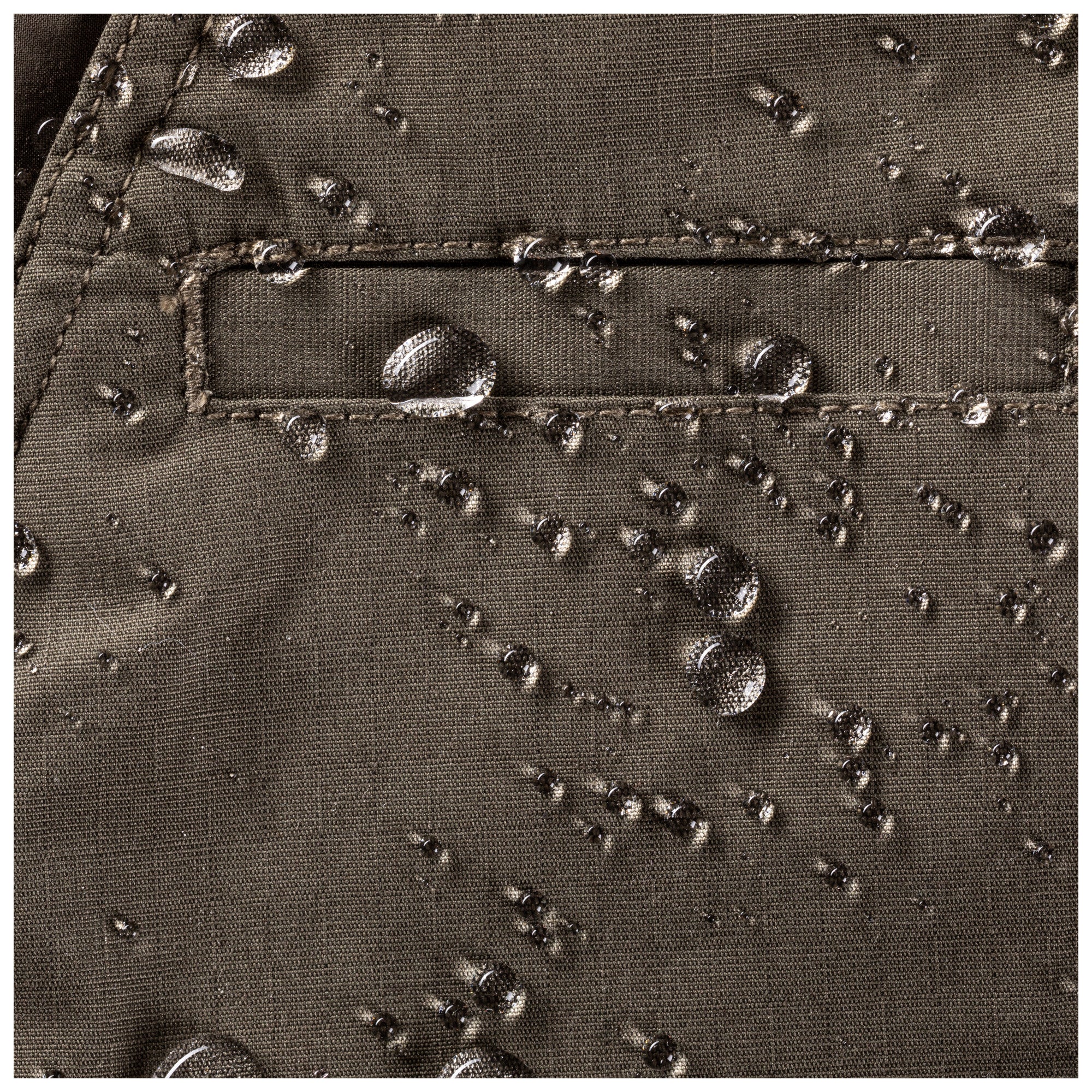 5.11 Tactical ABR™ Pro Pant (74512)