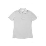 Blauer Women's Performance Pro Polo Shirt (8134W) | The Fire Center | Fuego Fire Center | Store | FIREFIGHTER GEAR | FREE SHIPPING | Our Performance Pro Polo is built to withstand extreme heat while keeping you comfortable and dry. The lightweight, moisture-wicking polyester and mesh inserts will keep you comfortable even when your body is working at its hardest, with anti-odor technology built in and a loose athletic cut for full range of motion. 