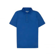 Blauer Women's Performance Pro Polo Shirt (8134W) | The Fire Center | Fuego Fire Center | Store | FIREFIGHTER GEAR | FREE SHIPPING | Our Performance Pro Polo is built to withstand extreme heat while keeping you comfortable and dry. The lightweight, moisture-wicking polyester and mesh inserts will keep you comfortable even when your body is working at its hardest, with anti-odor technology built in and a loose athletic cut for full range of motion. 