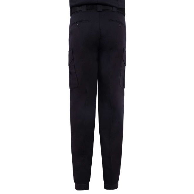 Kids Boys Youth BDU Ranger 6-Pocket Black Combat Cargo Trouser Fashion Pant  5-13 | eBay