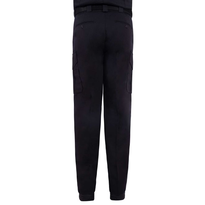 Blauer 6-Pocket NFPA 1975 certified station pants (8215) | The Fire Center | Fuego Fire Center