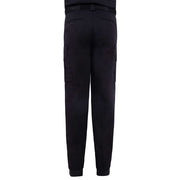 Blauer 6-Pocket 100% Cotton Pants (8215) | The Fire Center | Fuego Fire Center | Store | FIREFIGHTER GEAR | Everyday comfort and value priced NFPA certified station pant, available in a traditional 4-pocket style or with Blauer’s StreetGear® cargo pockets. Our permanent press easy care cotton is strong and safe.