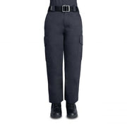 Blauer 6-Pocket 100% Cotton Pants (8215) | The Fire Center | Fuego Fire Center | Store | FIREFIGHTER GEAR | women firefighter, Firefighter equipment, firefighter outfit, firefighter apparel, firefighter clothing, fireman uniform, fireman pants, firefighter uniform stores, firefighter pants, firefighter gear near me, womens firefighter equipment store near me