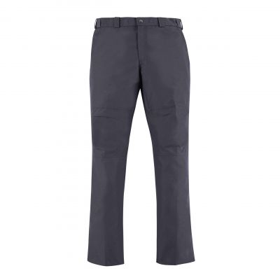 Fire Store | Fuego Fire Center | Firefighter Gear | Blauer Women's Responder FR Work Pants with Glenguard® (8230W) | Our four-pocket Women's ResponderFR™ Station Pants are the most comfortable FR pants you’ll ever own, with no break-in required, and are dual-certified to both the NFPA 1975:2019 Stationwear standard and the NFPA 1977:2016 Standard on Protective Clothing and Equipment for Wildland Fire Fighting.
