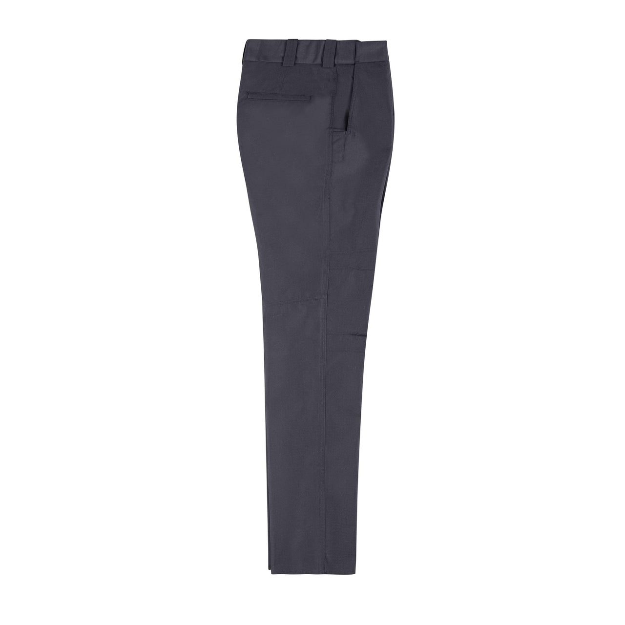 Fire Store | Fuego Fire Center | Firefighter Gear | Blauer Women's Responder FR Work Pants with Glenguard® (8230W) | Our four-pocket Women's ResponderFR™ Station Pants are the most comfortable FR pants you’ll ever own, with no break-in required, and are dual-certified to both the NFPA 1975:2019 Stationwear standard and the NFPA 1977:2016 Standard on Protective Clothing and Equipment for Wildland Fire Fighting.