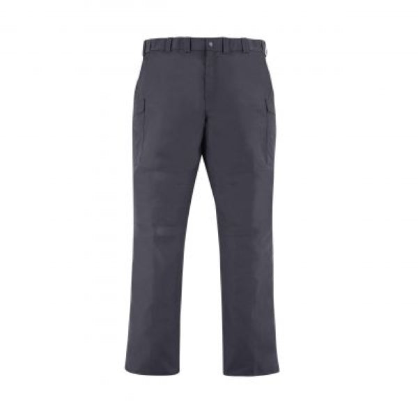 Blauer Responder FR Cargo Pants with Glenguard® (8235) | The Fire Center | The Fire Store | Store | Fuego Fire Center | ResponderFR™ Cargo Pants are the most comfortable you’ll ever own, with no break-in required, and are dual-certified to both the NFPA 1975:2019 Stationwear standard and the NFPA 1977:2016 Standard on Protective Clothing and Equipment for Wildland Fire Fighting.