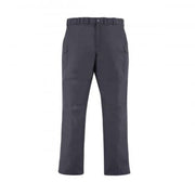 Blauer Responder FR Cargo Pants with Glenguard® (8235) | The Fire Center | The Fire Store | Store | Fuego Fire Center | ResponderFR™ Cargo Pants| Firefighter equipment, firefighter outfit, firefighter apparel, firefighter clothing, fireman uniform, fireman pants, firefighter uniform stores, firefighter pants, wildland firefighter