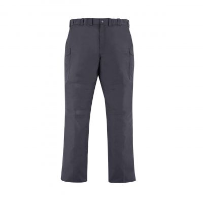 The Fire Store | Fuego Fire Center | Firefighter Gear | free shipping | Blauer Women's Responder Cargo Pants with Glenguard (8235W) |  ResponderFR™ Cargo Pants are the most comfortable you’ll ever own, with no break-in required, and are dual-certified to both the NFPA 1975:2019 Stationwear standard and the NFPA 1977:2016 Standard on Protective Clothing and Equipment for Wildland Fire Fighting.