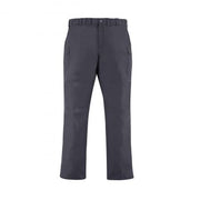 The Fire Store | Fuego Fire Center | Firefighter Gear | free shipping | Blauer Women's Responder Cargo Pants with Glenguard (8235W) |  ResponderFR™ Cargo Pants are the most comfortable you’ll ever own, with no break-in required, and are dual-certified to both the NFPA 1975:2019 Stationwear standard and the NFPA 1977:2016 Standard on Protective Clothing and Equipment for Wildland Fire Fighting.