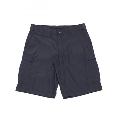 Blauer Responder FR Cargo Shorts with Glenguard (8236) The Fire Center | Fuego Fire Center | Store | FIREFIGHTER GEAR | FREE SHIPPING | ResponderFR™ Cargo Shorts are the most comfortable you’ll ever own, with no break-in required, and are dual-certified to both the NFPA 1975:2019 Stationwear standard on Protective Clothing and Equipment for Wildland Fire Fighting.