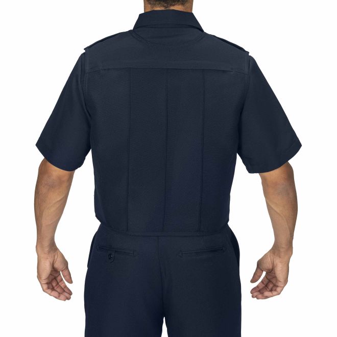 Blauer Ruggedized ArmorSkin XP (8350XP)