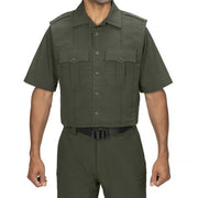Blauer FlexRS ArmorSkin XP (8360XP) The Fire Center | Fuego Fire Center | Store | FIREFIGHTER GEAR | FREE SHIPPING | FlexRS™ ArmorSkin® XP features our proprietary low-profile stretch ripstop material with a durable water repellent coating, designed for superior breathability and durability. 