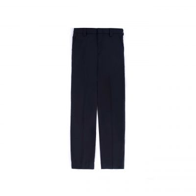 Blauer 4-Pocket Wool LT Pants (8555T) | The Fire Center | Fuego Fire Center | Store | FIREFIGHTER GEAR | Our four pocket wool pants are perfect for that classic uniform look, made with a high-quality material that provides superior comfort and appearance to keep you looking and feeling sharp all day.
