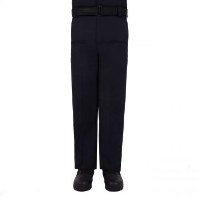 Blauer 10 Pocket Wool Pants (8560P10T) | The Fire Center | Fuego Fire Center | Store | FIREFIGHTER GEAR | fireman pant, firefighter station pants, firefighter gear, firefighters uniform