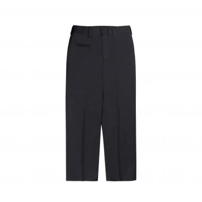 Blauer 6 Pocket Wool Pants (8561P6T) | The Fire Center | Fuego Fire Center | Store | FIREFIGHTER GEAR | fireman pant, firefighter station pants, firefighter gear, firefighters uniform, firefighter equipment, firemen uniforms, firefighter apparel, fireman uniforms, firefighter clothing