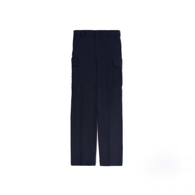 Blauer Side-Pocket Wool Pants (8565T) | The Fire Center | Fuego Fire Center | Store | FIREFIGHTER GEAR | firefighter suit, Firefighter equipment, firefighter outfit, firefighter apparel, firefighter clothing, fireman uniform, fireman pants, firefighter uniform stores, firefighter pants, firefighter clothes