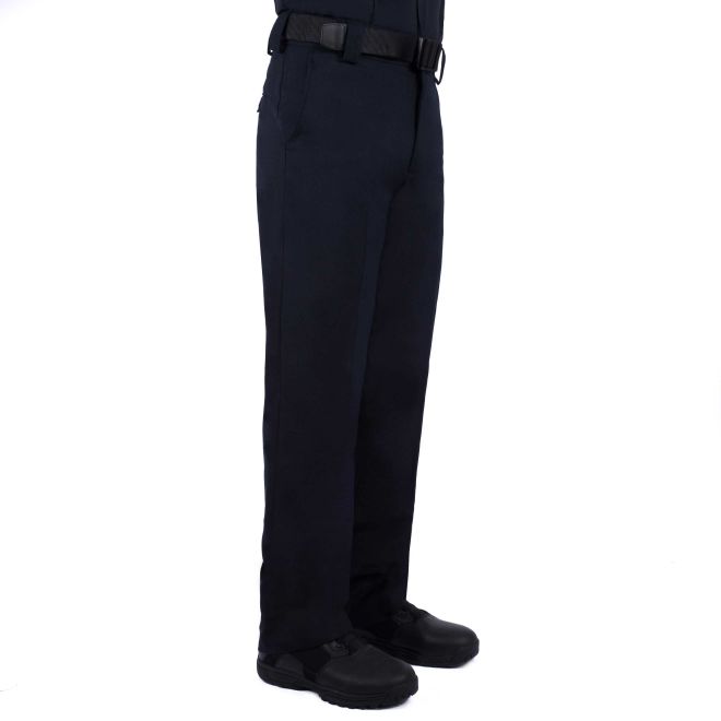 Blauer ClassAct Dress Pants (8585) | The Fire Center | Fuego Fire Center | Store | FIREFIGHTER GEAR | firefighter class a uniforms, firefighter jacket, firefighter class b uniform, firefighter dress blues, firefighter formal uniform, flying cross, firefighter suits, the fire center, firefighter outfit