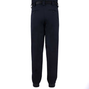 Blauer ClassAct Dress Pants (8585) | The Fire Center | Fuego Fire Center | Store | FIREFIGHTER GEAR | FREE SHIPPING | Gone are the days of the confining Class A pant.  We’ve modernized the dress uniform with Blauer innovations throughout, creating a breathable, tailored design that’ll have you looking and feeling the best you ever have. 
