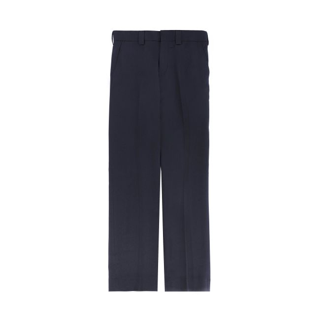 Blauer Women's ClassAct Dress Uniform Pants (8585W) Dark Navy / 16 / 28 Blauer Women's ClassAct Dress Uniform Pants (8585W) Dark Navy / 16 / 28