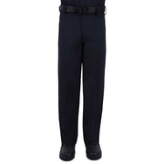 Blauer ClassAct Dress Pants (8585) | The Fire Center | Fuego Fire Center | Store | FIREFIGHTER GEAR | FREE SHIPPING | Gone are the days of the confining Class A pant.  We’ve modernized the dress uniform with Blauer innovations throughout, creating a breathable, tailored design that’ll have you looking and feeling the best you ever have. 