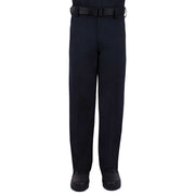 Blauer ClassAct Dress Pants (8585) | The Fire Center | Fuego Fire Center | Store | FIREFIGHTER GEAR | Gone are the days of the confining Class A pant.  We’ve modernized the dress uniform with Blauer innovations throughout, creating a breathable, tailored design that’ll have you looking and feeling the best you ever have. 