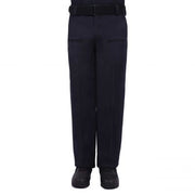 Blauer 8-Pocket Polyester Pants (8652P8FT) | The Fire Center | Fuego Fire Center | Store | FIREFIGHTER GEAR | Firefighter pants, firefighter outfit, firefighter clothing, firemen pants, firefighter station pants, firefighter uniform, firefighter uniforms, firefighter uniform pants, firefighter uniform