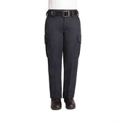 Blauer Side-Pocket Polyester Pants (8655T) | The Fire Center | Fuego Fire Center | Store | FIREFIGHTER GEAR | FREE SHIPPING | Our Side-Pocket Polyester Pants have pleated double thigh pockets, a hidden cell phone pocket and equipment pockets within the side pockets, giving you more storage for your belongings.  Also features our self-adjusting TunnelFlex™ waistband for superior custom comfort.