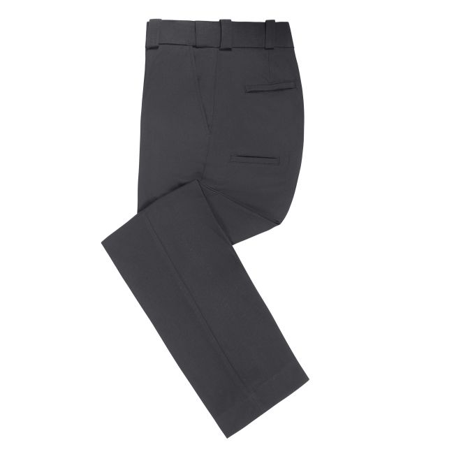 Blauer FlexRS 5 Pocket Tactical Pant (8664) | The Fire Center | Fuego Fire Center | Store | FIREFIGHTER GEAR | Firefighter equipment, firefighter outfit, firefighter apparel, firefighter clothing, fireman uniform, fireman pants, firefighter uniform stores, firefighter pants, firefighter equipment stores near me, firefighter gear near me