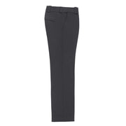Blauer FlexRS 5 Pocket Tactical Pant (8664) | The Fire Center | Fuego Fire Center | Store | FIREFIGHTER GEAR | FREE SHIPPING | By fusing the best features of patrol and BDU, our Women's FlexRS® 5 Pocket Tactical Pants create the ultimate duty uniform.  Low-profile ripstop material with a durable water repellent coating takes a beating and still looks great, with a fit designed to conform to you naturally