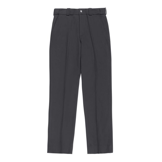 Blauer FlexRS 5 Pocket Tactical Pant (8664) | The Fire Center | Fuego Fire Center | Store | FIREFIGHTER GEAR | By fusing the best features of patrol and BDU, our Women's FlexRS® 5 Pocket Tactical Pants create the ultimate duty uniform.  Low-profile ripstop material with a durable water repellent coating takes a beating and still looks great, with a fit designed to conform to you naturally