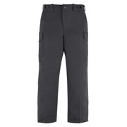 Blauer FlexRS Cargo Pocket Pant (8665) | The Fire Center | Fuego Fire Center | firefighter Gear | FlexRS™ is a revolution in patrol uniform materials.  With a proprietary low-profile ripstop design that passes for a regular uniform pant material, stretch and breathability enhancements, durable water repellent coating, and much more, this is the best cargo pant you'll ever own.