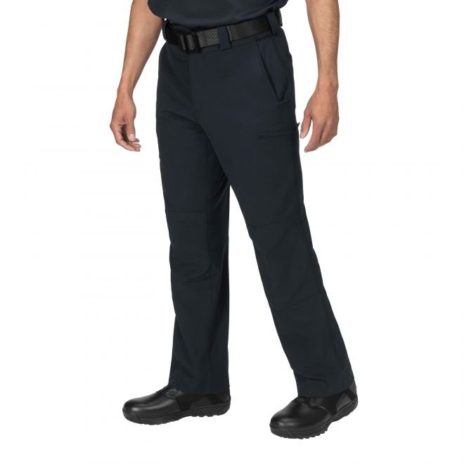  Blauer 4-Pocket 100% Cotton Pants (8250) | The Fire Center | Fuego Fire Center | Store | FIREFIGHTER GEAR | fireman pant, firefighter station pants, firefighter gear, firefighters uniform, firefighter equipment, firemen uniforms, 
