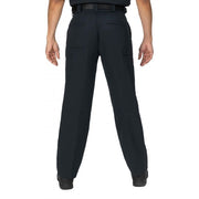 Blauer 4-Pocket 100% Cotton Pants (8250) | The Fire Center | Fuego Fire Center | Store | FIREFIGHTER GEAR | FlexRS™ stretch Covert Tactical Pants fuse the best of patrol and tactical uniforms into one feature-packed performance pant, featuring a durable water repellent coating, low-profile ripstop durability, and pocket designs made for comfortable carry of all your daily gear. 