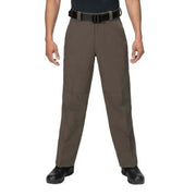 Blauer FlexRS Convert Tactical Pant (8666) | The Fire Center | The Fire Store | Store | Fuego Fire Center | Firefighter Gear | Our FlexRS™ covert tactical pants pack in a ton of features, creating the ultimate in tactical and duty wear by blending the best features of patrol and tactical uniforms into one unbeatable package. This patented stretch performance ripstop fabric gives you the look of a regular patrol uniform with the hidden durability of abrasion-resistant ripstop.
