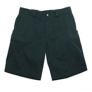 Blauer FlexRS Covert Tactical Shorts (8667) | The Fire Center | Fuego Fire Center | Store | FIREFIGHTER GEAR | With the proven comfort and durable water repellence of Blauer FlexRS™ fabric, our Covert Tactical Shorts give you just-right storage and function for your everyday job.  Hidden divider pockets inside the low-profile cargo pockets let you carry everything you need every day while staying organized and mobile.
