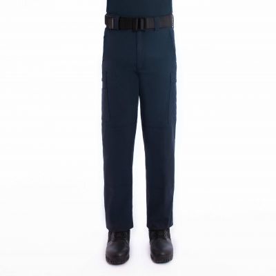 Blauer Tactical Pants with Stretch (8823) | The Fire Center | Fuego Fire Center | Store | FIREFIGHTER GEAR | Firefighter equipment, firefighter outfit, firefighter apparel, firefighter clothing, fireman uniform, fireman pants, firefighter uniform stores, firefighter pants, firefighter uniform store