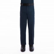 Blauer Tactical Pants with Stretch (8823) | The Fire Center | Fuego Fire Center | Store | FIREFIGHTER GEAR | FREE SHIPPING | Our most comfortable pant to date, these tactical pants offer Flex- Force fabric with 4-way stretch unlike any other pant. Combines the utmost mobility and comfort with a convenient multi-pocket design and rugged durability.