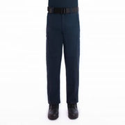 Blauer Tactical Pants with Stretch (8823) | The Fire Center | Fuego Fire Center | Store | FIREFIGHTER GEAR | Our most comfortable pant to date, these tactical pants offer Flex- Force fabric with 4-way stretch unlike any other pant. Combines the utmost mobility and comfort with a convenient multi-pocket design and rugged durability.