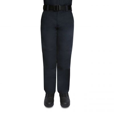 Blauer TenX Work Pants (8824)| The Fire Store| Firefighter equipment, firefighter outfit, firefighter apparel, firefighter clothing, fireman uniform, fireman pants, firefighter uniform stores, firefighter pants, firefighter uniform stores, firefighter station pants