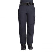 Blauer TenX EMT Pants (8829) | The Fire Center | Fuego Fire Center | Store | FIREFIGHTER GEAR | Firefighter equipment, firefighter outfit, firefighter apparel, firefighter clothing, fireman uniform, fireman pants, firefighter uniform stores, firefighter pants, firefighter uniform stores, firefighter duty pants