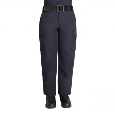 Blauer TenX EMT Pants (8829) | The Fire Center | Fuego Fire Center | Store | FIREFIGHTER GEAR | Firefighter equipment, firefighter outfit, firefighter apparel, firefighter clothing, fireman uniform, fireman pants, firefighter uniform stores, firefighter pants, firefighter uniform stores, firefighter duty pants