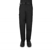 Blauer TenX BDU Pants (8831)) | The Fire Center | Fuego Fire Center | firefighter Gear | The TenX™ B.DU pant brings unsurpassed innovation to the market by fusing the best of battle dress military pants with the modern features of a patrol pant. Our new self-adjusting TunnelFlex™ waistband actively moves with your body.