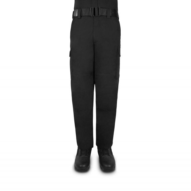 Blauer TenX BDU Pants (8831)) | The Fire Center | Fuego Fire Center | firefighter Gear | The TenX™ B.DU pant brings unsurpassed innovation to the market by fusing the best of battle dress military pants with the modern features of a patrol pant. Our new self-adjusting TunnelFlex™ waistband actively moves with your body.